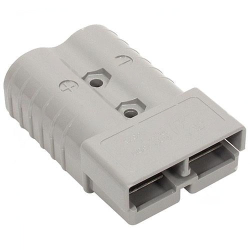 906 Housing (Sb350 Gray) For Crown Forklifts