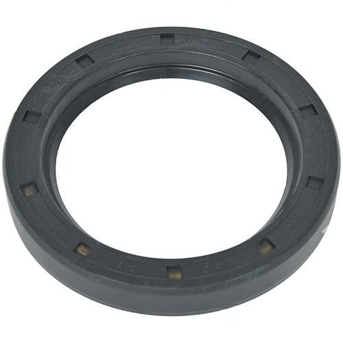 93613 Oil Seal For Crown Forklifts