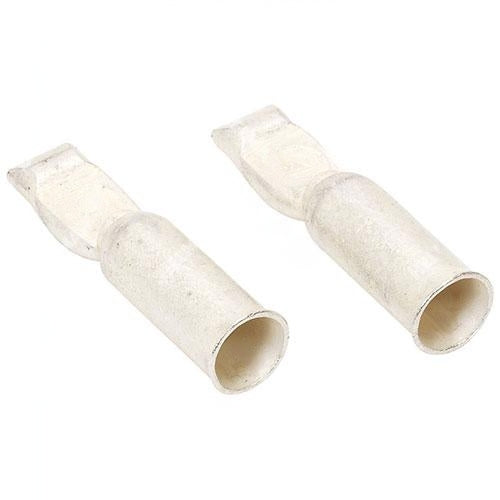 944 Contact Set (Sb175 1/0) For Crown Forklifts