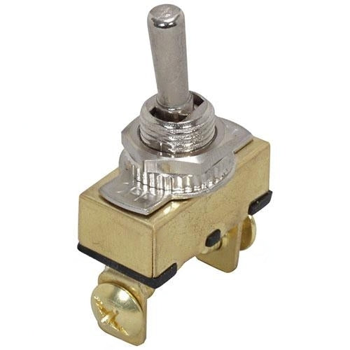 9537 Switch For Crown Forklifts