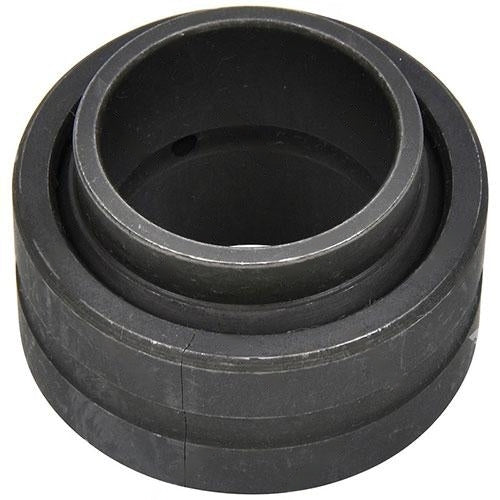 B-74945 Spherical Bearing For Crown Forklifts