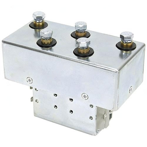 CTR-24-310 Contactor (24 Volt) For Crown Forklifts