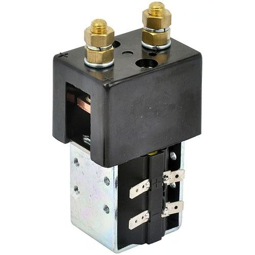 CTR-36-354 Contactor (36 Volt) For Crown Forklifts