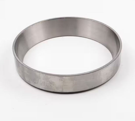 JLM506810 Cup Bearing For Crown Forklifts