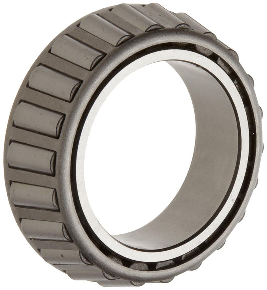 JLM506849 Cone Bearing For Crown Forklifts