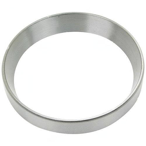 JLM714110 Cup Bearing For Crown Forklifts