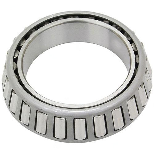 JLM714149 Cone Bearing For Crown Forklifts