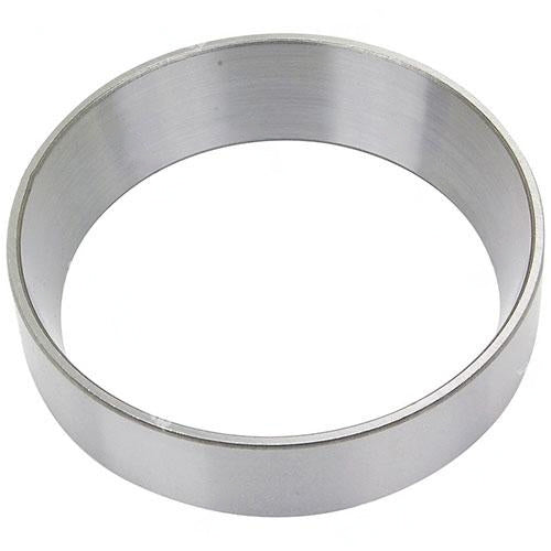 JM207010 Cup Bearing For Crown Forklifts