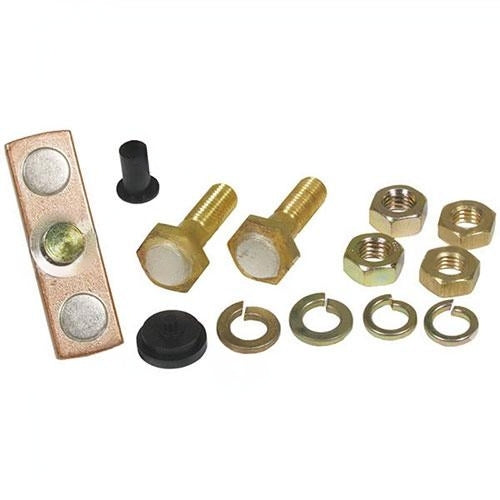 KIT-2982 Contact Kit For Crown Forklifts