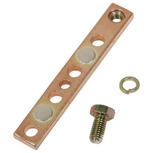 KIT-2986 Contact Kit For Crown Forklifts