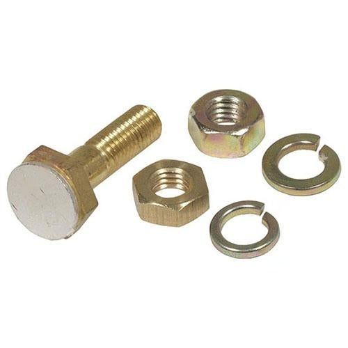 2988 Contact Kit KIT For Crown Forklifts