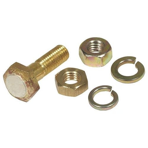 KIT-2990 Contact Kit For Crown Forklifts