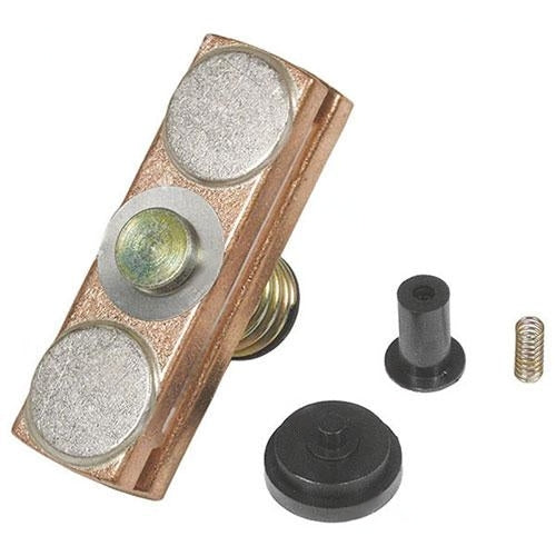KIT-2994 Contact Kit For Crown Forklifts