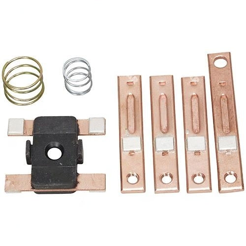 KIT-3062 Contact Kit For Crown Forklifts