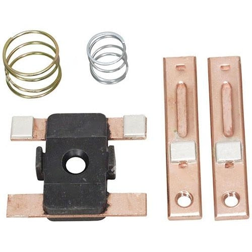 KIT-3064 Contact Kit For Crown Forklifts