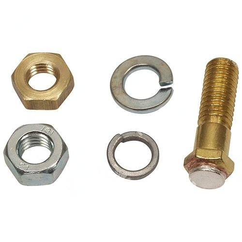 KIT-3074 Contact Kit For Crown Forklifts
