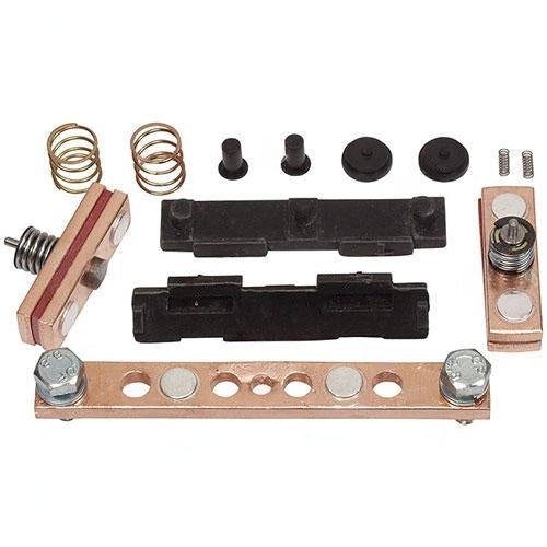 KIT-3078 Contact Kit For Crown Forklifts