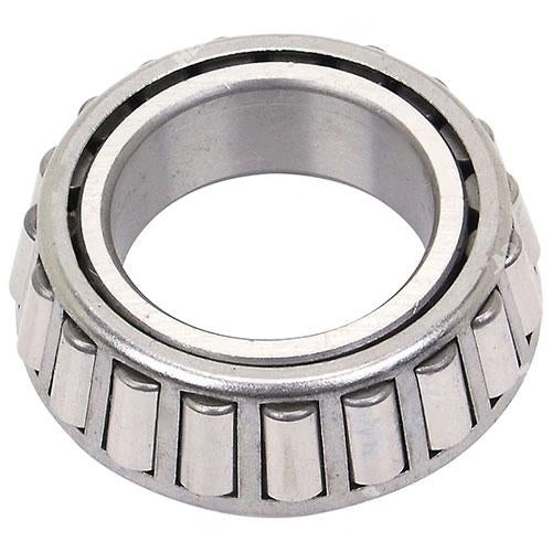 LM48548 Cone Bearing For Crown Forklifts