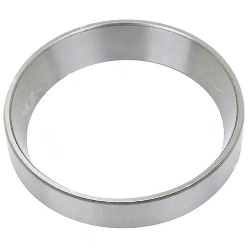 LM603011 Cup Bearing For Crown Forklifts
