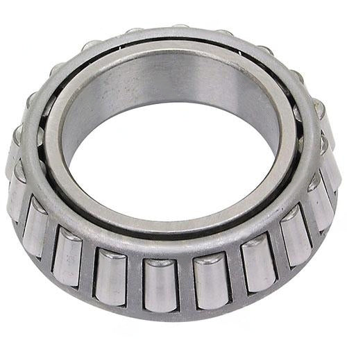 LM603049 Cone Bearing For Crown Forklifts