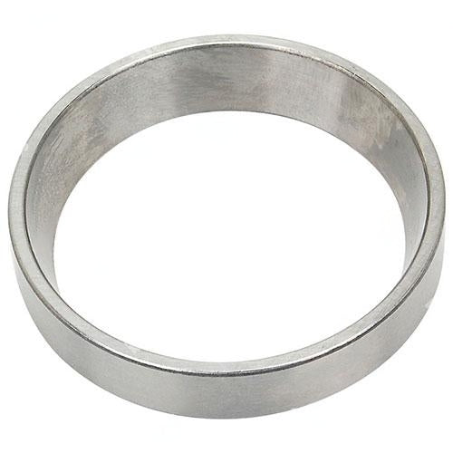 LM67010 Cup Bearing For Crown Forklifts