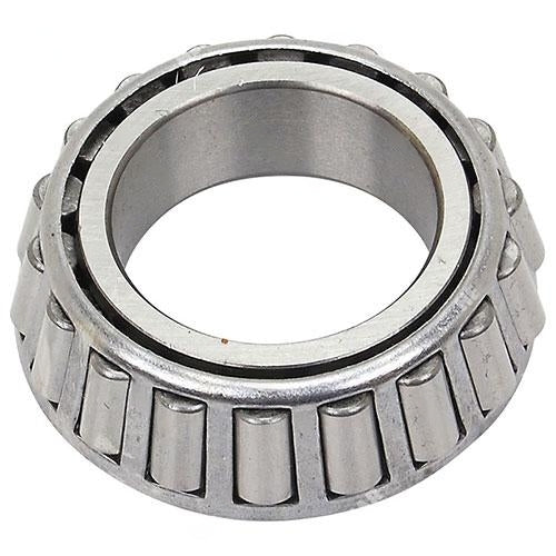 LM67048 Cone Bearing For Crown Forklifts