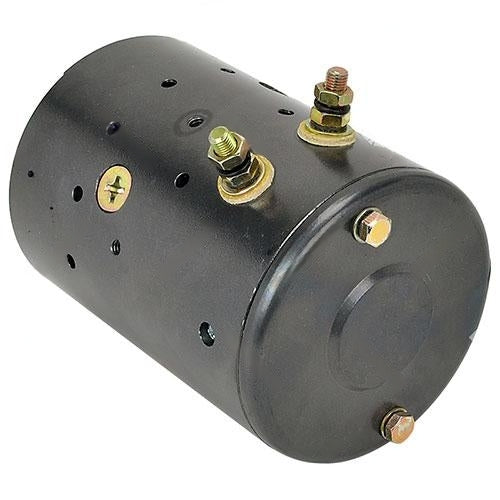 MOTOR-1023 Electric Pump Motor (24V) For Crown Forklifts