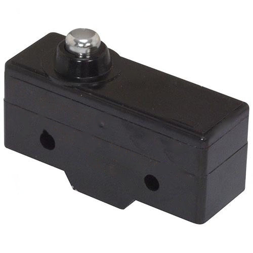 MS-102 Switch Micro For Crown Forklifts