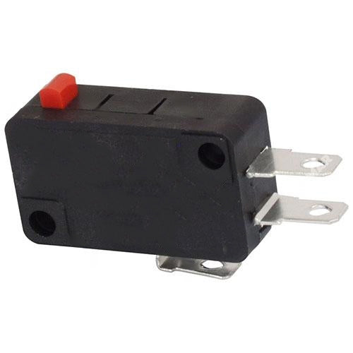 MS-136 Switch Micro For Crown Forklifts