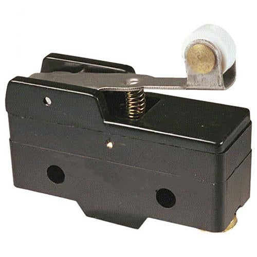 CRMS-40 Switch Micro For Crown Forklifts