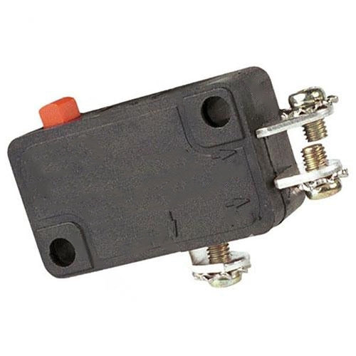 MS-58 Switch Micro For Crown Forklifts