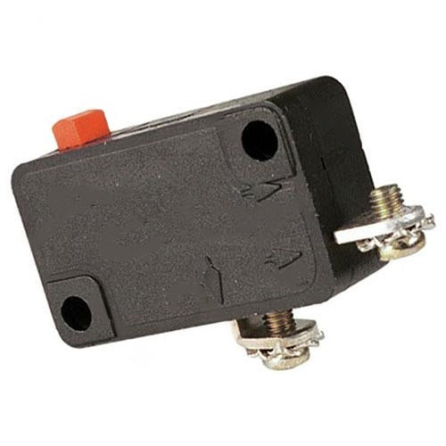 MS-66 Switch Micro For Crown Forklifts