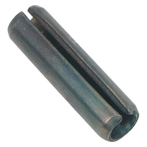 PIN-54120 Roll Pin For Crown Forklifts