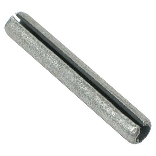 PIN-54132 Roll Pin For Crown Forklifts