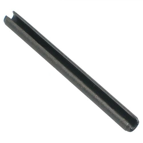 PIN-54143 Roll Pin For Crown Forklifts