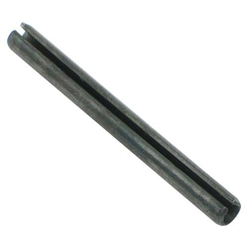 PIN-54155 Roll Pin For Crown Forklifts