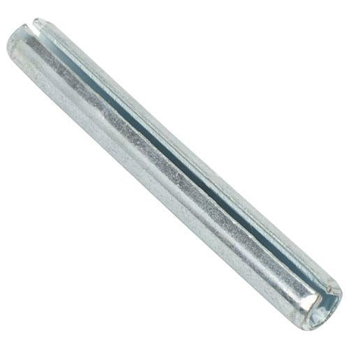 PIN-54164 Roll Pin For Crown Forklifts