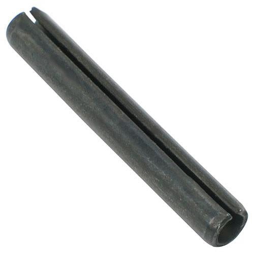 PIN-54171 Roll Pin For Crown Forklifts