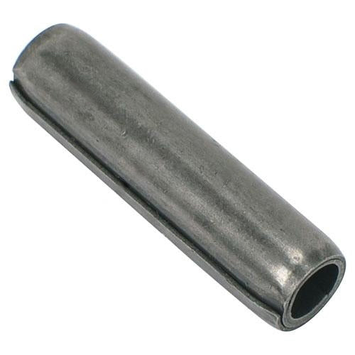 PIN-54186 Roll Pin For Crown Forklifts