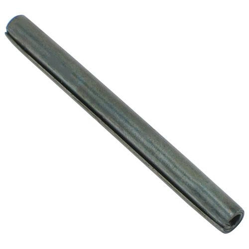 PIN-54197 Roll Pin For Crown Forklifts