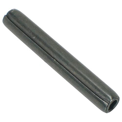 PIN-54203 Roll Pin For Crown Forklifts