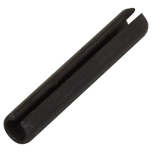 PIN-54219 Roll Pin For Crown Forklifts