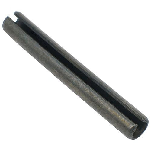 PIN-54228 Roll Pin For Crown Forklifts