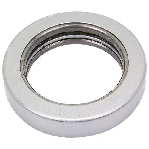 T-199 Thrust Bearing For Crown Forklifts