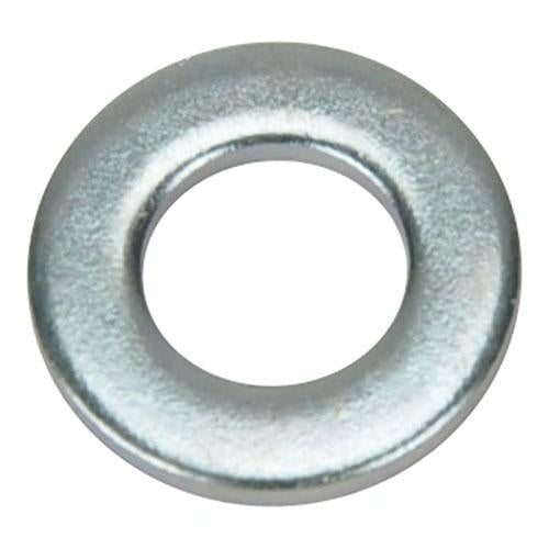1265 Washer WASHER For Crown Forklifts