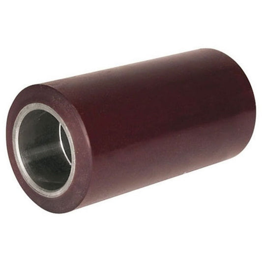 WH-450 Polyurethane Wheel For Crown Forklifts