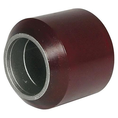 WH-460 Polyurethane Wheel For Crown Forklifts