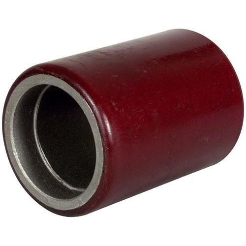 WH-506 Polyurethane Wheel For Crown Forklifts