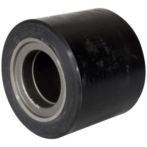 WH-518 Polyurethane Wheel For Crown Forklifts