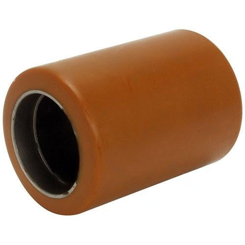 WH-546-95D Polyurethane Wheel (95D) For Crown Forklifts